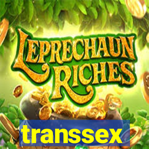 transsex