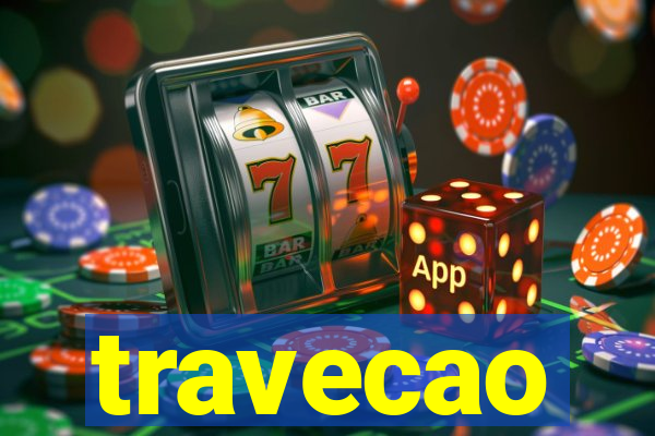 travecao