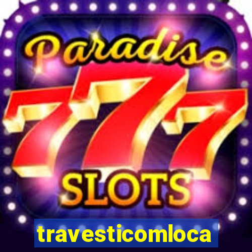 travesticomlocal.com.br