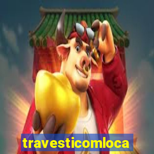 travesticomlocal.com.br