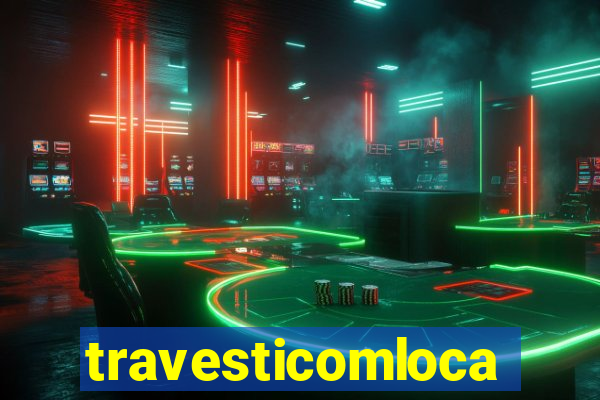 travesticomlocal.combr