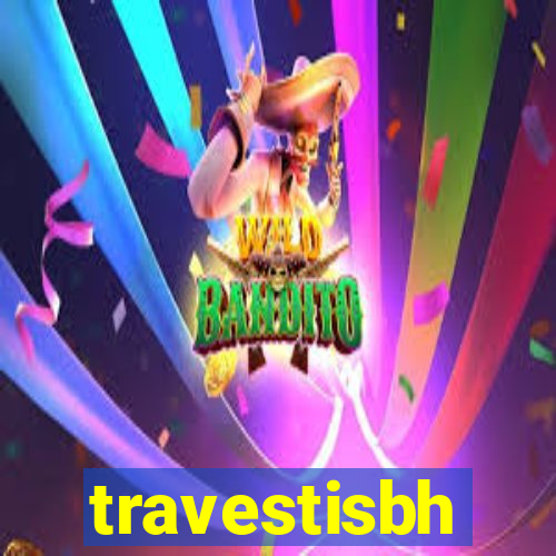 travestisbh