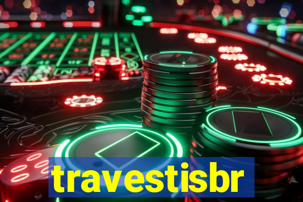 travestisbr