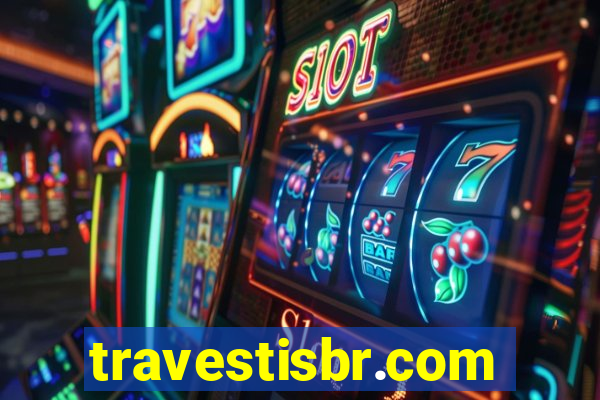 travestisbr.com