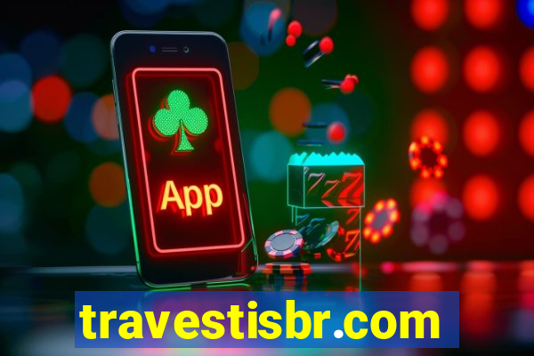 travestisbr.com