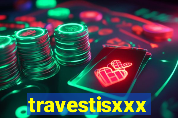 travestisxxx