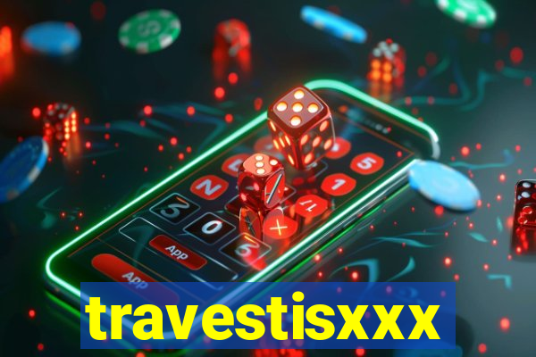 travestisxxx