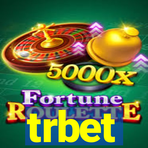 trbet