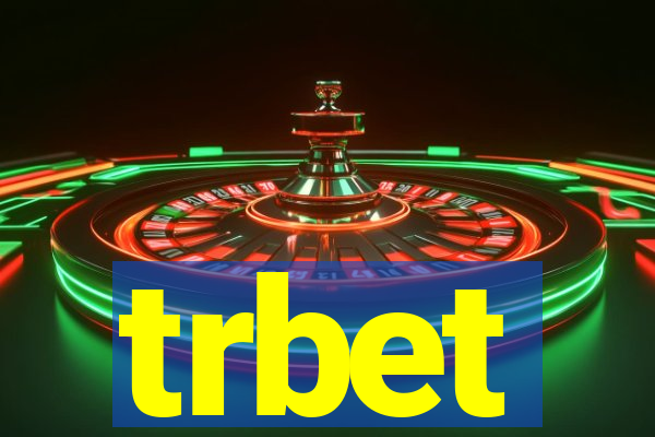trbet