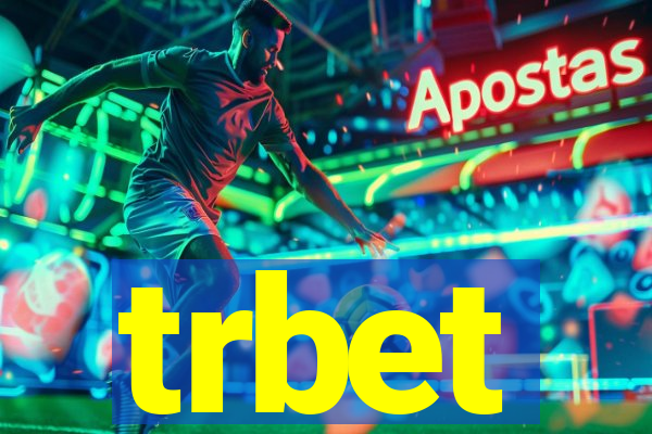 trbet