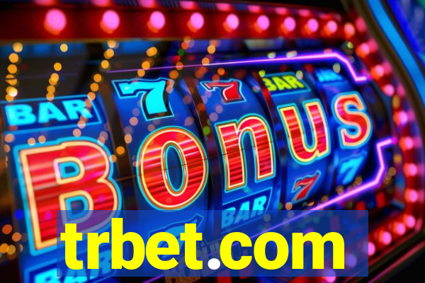 trbet.com