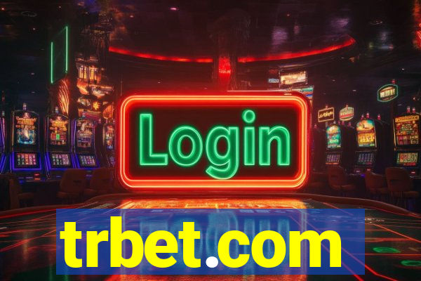 trbet.com