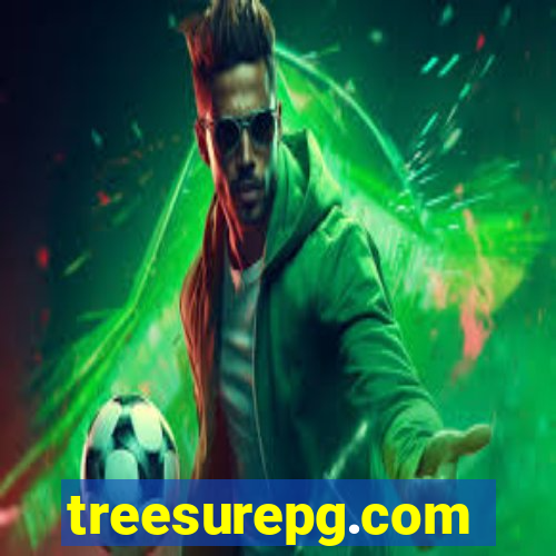 treesurepg.com