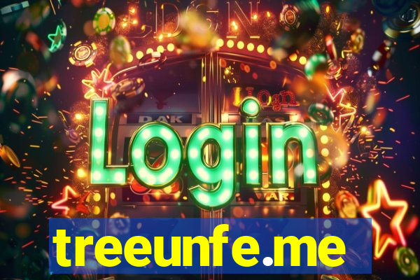 treeunfe.me