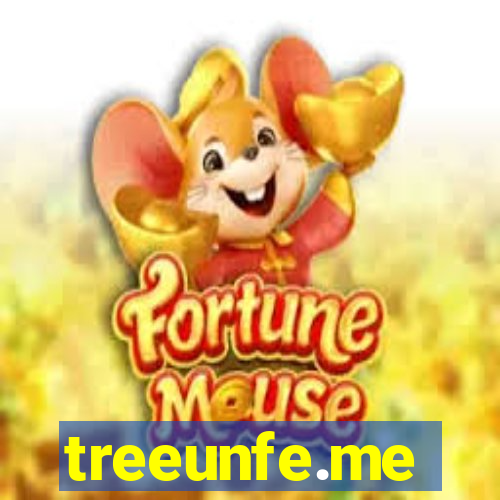 treeunfe.me