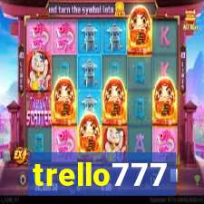 trello777