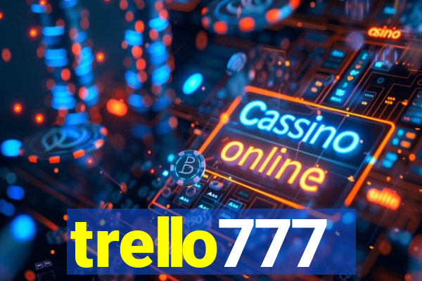 trello777