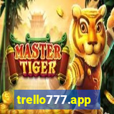 trello777.app