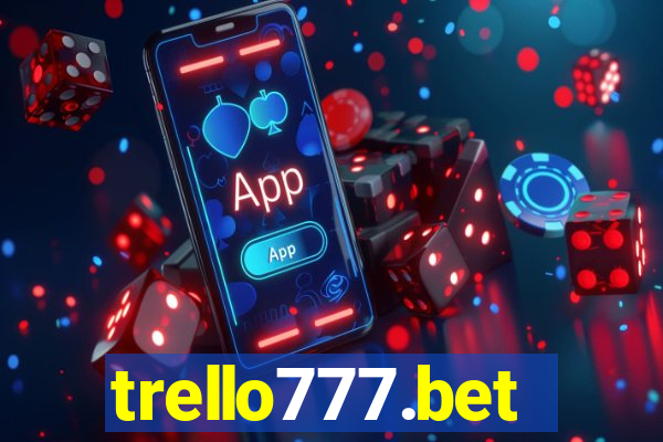trello777.bet