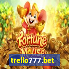 trello777.bet