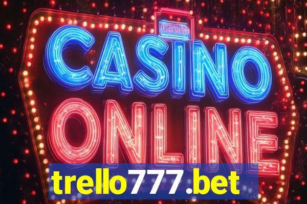 trello777.bet