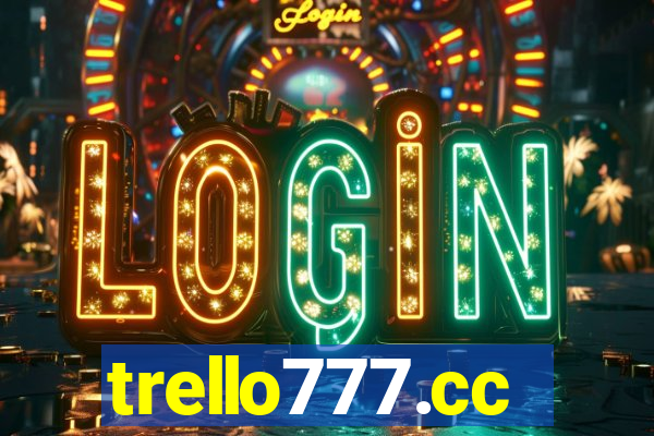 trello777.cc