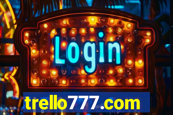 trello777.com