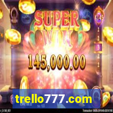 trello777.com