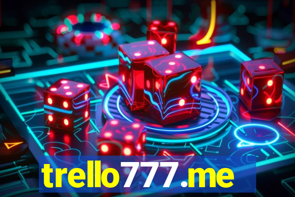 trello777.me