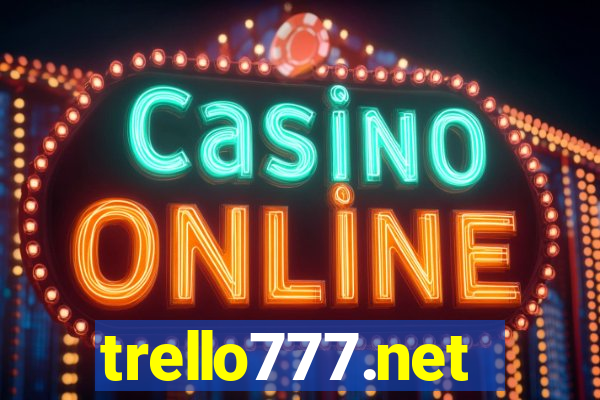 trello777.net
