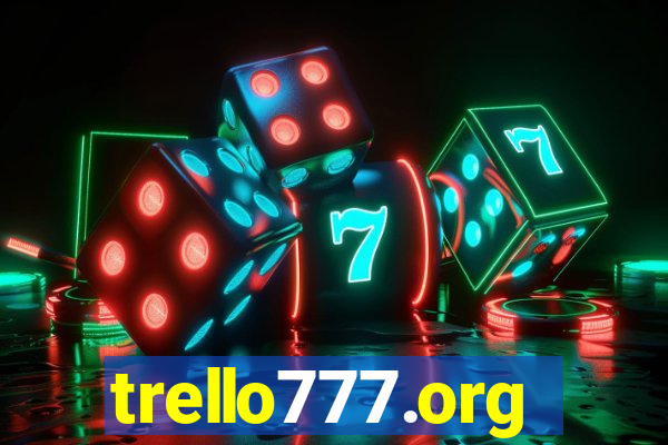 trello777.org