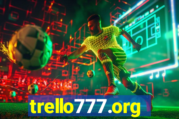 trello777.org