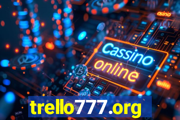 trello777.org