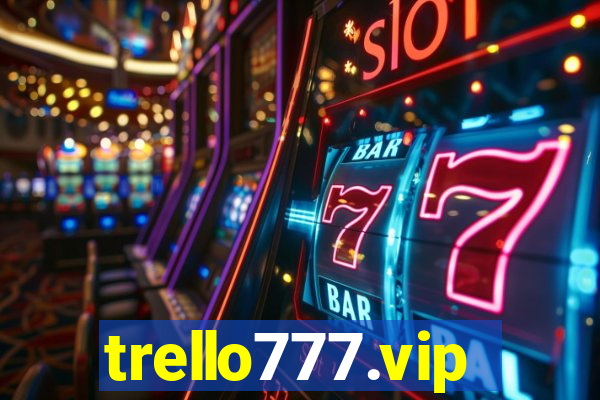 trello777.vip