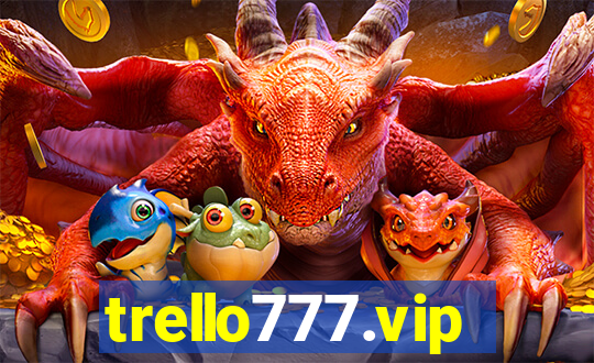 trello777.vip