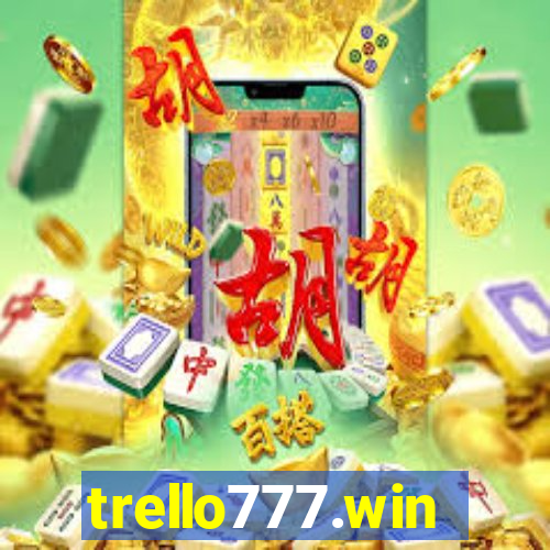 trello777.win
