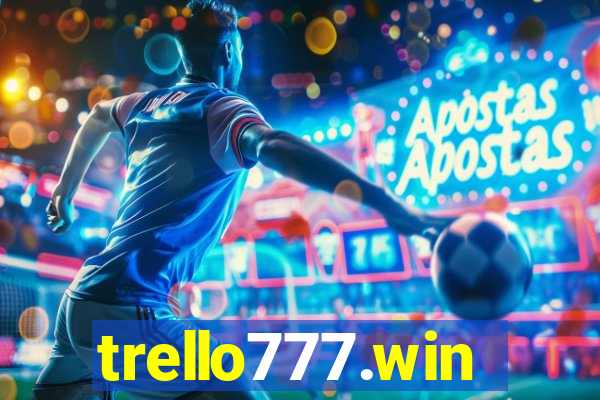 trello777.win