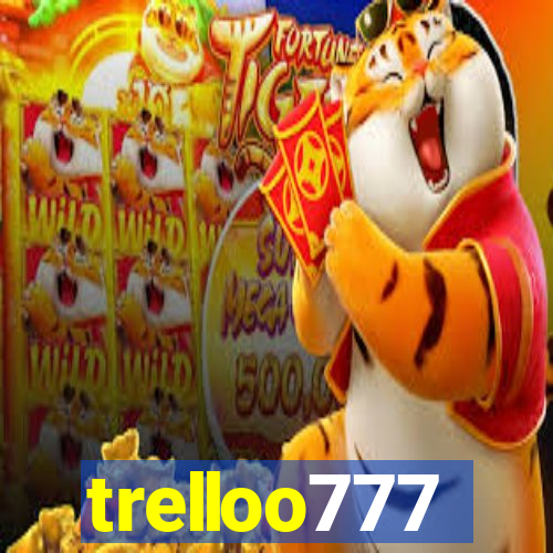 trelloo777