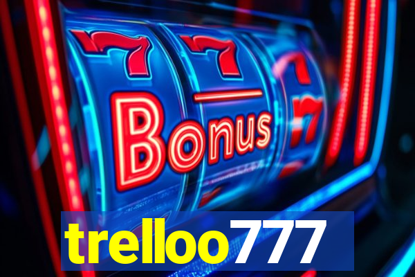 trelloo777