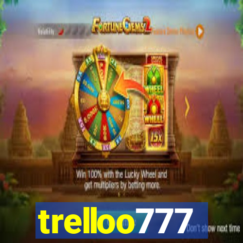 trelloo777