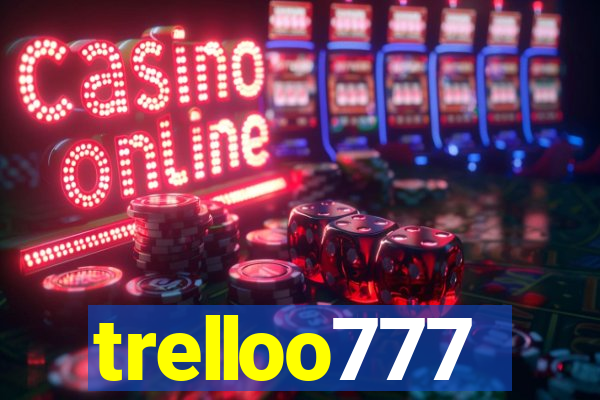 trelloo777