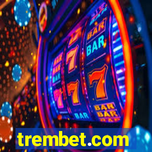 trembet.com