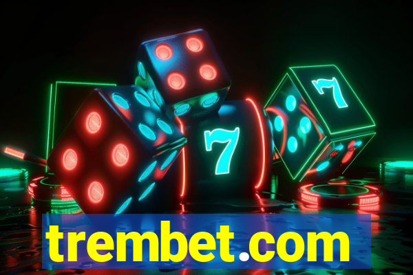 trembet.com
