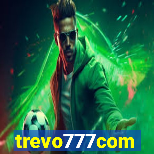 trevo777com