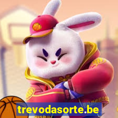 trevodasorte.bet