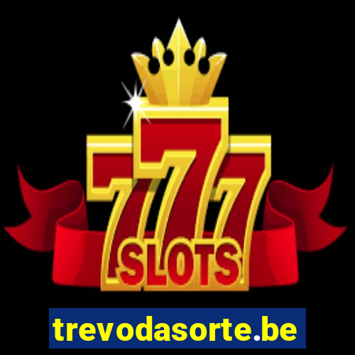 trevodasorte.bet