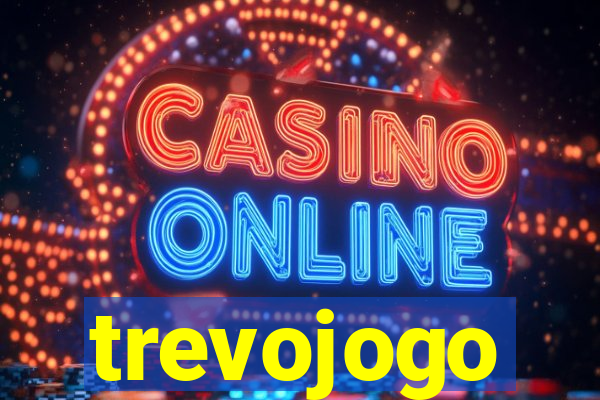 trevojogo