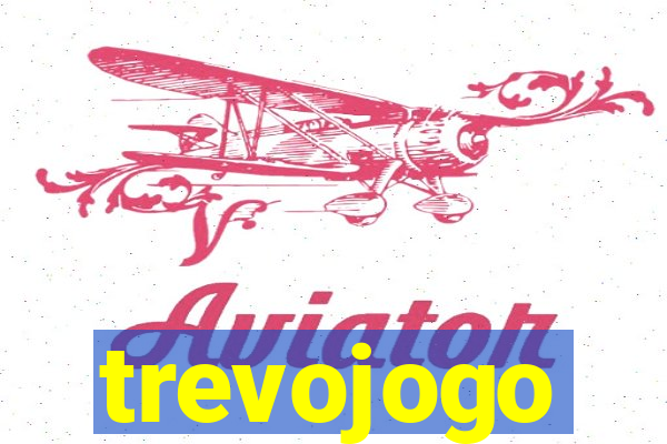 trevojogo