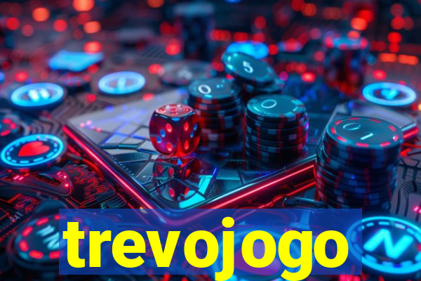 trevojogo