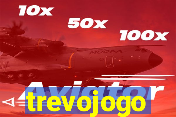 trevojogo